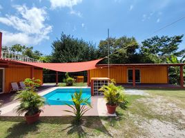 4 Schlafzimmer Haus zu verkaufen in San Carlos, Panama Oeste, Las Uvas