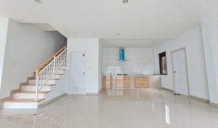 3 Bedrooms House for sale in Ban Chang, Rayong Pitta Home Ban Chang