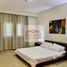 2 बेडरूम मकान for sale at Nakheel Townhouses, जुमेराह ग्राम मंडल (JVC)