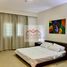 2 Schlafzimmer Villa zu verkaufen im Nakheel Townhouses, Jumeirah Village Circle (JVC), Dubai