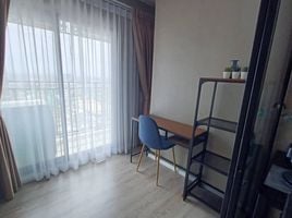 1 спален Кондо в аренду в Kensington Sukhumvit – Thepharak, Thepharak