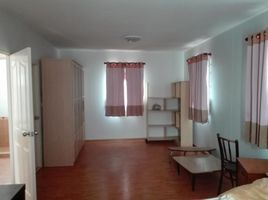 4 Schlafzimmer Haus zu verkaufen im Phrueksa 2 Village, Lam Phak Kut, Thanyaburi