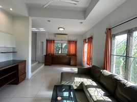 5 Schlafzimmer Villa zu vermieten im World Club Land, Nong Khwai, Hang Dong, Chiang Mai