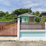 3 Bedroom House for sale in Ratchaburi, Nakhon Chum, Ban Pong, Ratchaburi