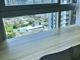 1 Bedroom Apartment for sale at U Delight@Talat Phlu Station, Dao Khanong