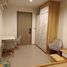 Studio Wohnung zu vermieten im Life Asoke Hype, Makkasan