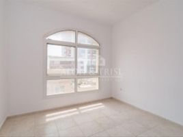 1 Bedroom Condo for sale at Diamond Views 1, Diamond Views, Jumeirah Village Circle (JVC)