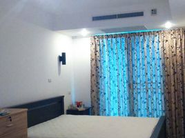 1 Schlafzimmer Wohnung zu verkaufen im Supalai Casa Riva, Bang Kho Laem, Bang Kho Laem