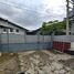  Warehouse for sale in Pakis, East Jawa, Pakis, Malang Regency