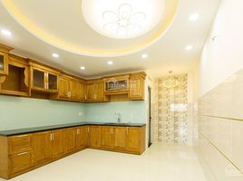 5 Bedroom Villa for sale in Thanh Xuan, District 12, Thanh Xuan