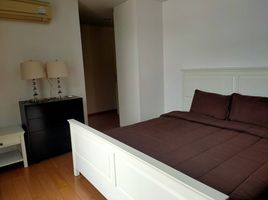 2 Schlafzimmer Appartement zu vermieten im Pearl Residences Sukhumvit 24, Khlong Tan