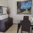 1 Bedroom Condo for rent at Plus 67, Phra Khanong Nuea