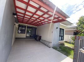 3 Schlafzimmer Haus zu vermieten im Phuket Villa Airport, Sakhu