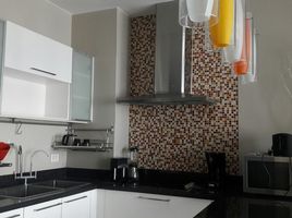 1 Bedroom Condo for rent at Nusasiri Grand, Phra Khanong