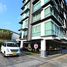 1 Bedroom Condo for sale at The WIDE Condotel - Phuket, Talat Nuea