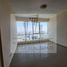 2 Bedroom Apartment for sale at Palm Tower 3, Palm Towers, Al Majaz