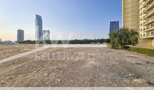 N/A Terreno (Parcela) en venta en Centrium Towers, Dubái Dubai Production City (IMPZ)