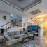 20 Bedroom Hotel for sale in Phuket Town Phuket, Karon, Phuket Town, Phuket