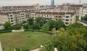 Квартира, 1 спальня на продажу в Foxhill, Дубай Foxhill 8