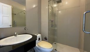 Studio Condo for sale in Na Kluea, Pattaya AD Hyatt Condominium