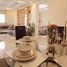 4 Bedroom Apartment for sale at Magnifique appartement à temara, Na Agdal Riyad