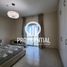 3 Schlafzimmer Appartement zu verkaufen im Amaya Towers, Shams Abu Dhabi