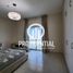 3 Bedroom Apartment for sale at Amaya Towers, Shams Abu Dhabi, Al Reem Island