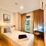 Studio Apartment for rent at Pause Sukhumvit 115, Thepharak, Mueang Samut Prakan, Samut Prakan