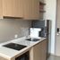 1 Schlafzimmer Wohnung zu vermieten im Centric Ratchayothin, Chantharakasem