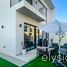 4 Bedroom House for sale at Camelia 2, Layan Community, Dubai Land