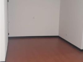 3 Bedroom Apartment for sale at CARRERA 80 A #17-85, Bogota