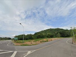  Land for sale in Chiang Rai, Don Sila, Wiang Chai, Chiang Rai