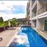 1 Schlafzimmer Appartement zu verkaufen im Kamala Falls, Kamala, Kathu, Phuket