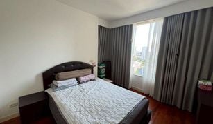 曼谷 Khlong Tan Nuea Hampton Thonglor 10 2 卧室 公寓 售 