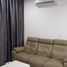 Studio Apartment for rent at Kim Keat Close, Balestier