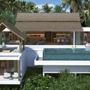 อารียา ซีซั่น เรสซิเดนท์