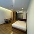 1 Schlafzimmer Appartement zu vermieten im Quad Sathon, Thung Wat Don