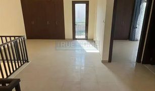 3 Bedrooms Townhouse for sale in Al Zahia, Sharjah Al Zahia 3