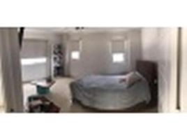 3 Schlafzimmer Haus zu verkaufen in San Miguelito, Panama, Rufina Alfaro