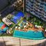 1 Bedroom Apartment for sale at Jumeirah Lake Towers, Green Lake Towers, Jumeirah Lake Towers (JLT)