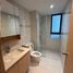 Studio Penthouse zu vermieten im West Bay Condominium, Clementi west