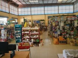  Shophaus zu vermieten in Ban Bueng, Chon Buri, Nong I Run, Ban Bueng