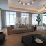 2 Bedroom Apartment for sale at Reem Nine, City Of Lights, Al Reem Island