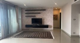Available Units at Watermark Chaophraya