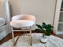 1 Schlafzimmer Wohnung zu verkaufen im Supalai Park Ratchayothin, Lat Yao