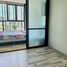 1 Bedroom Condo for sale at The Cube Premium Ratchada 32, Chantharakasem