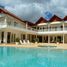 5 Schlafzimmer Villa zu verkaufen im Bavaro Sun Beach, Salvaleon De Higuey