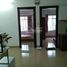Studio Appartement zu vermieten im Khu dân cư Him Lam 6A, Binh Hung, Binh Chanh
