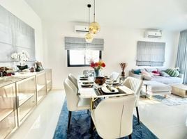 4 спален Дом for sale in Бан Пэт, Mueang Khon Kaen, Бан Пэт