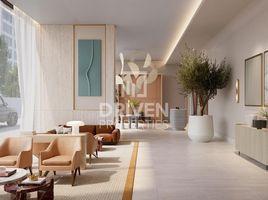 2 बेडरूम अपार्टमेंट for sale at Address The Bay, EMAAR Beachfront, दुबई हार्बर